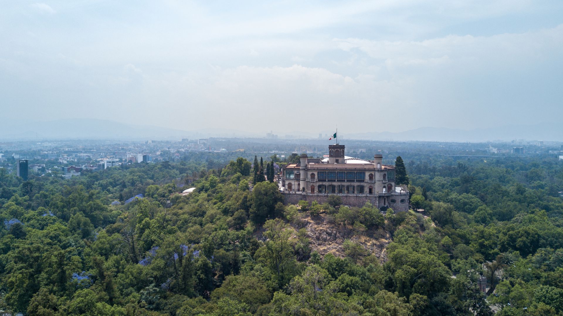 Castillo%20chapultepec.jpg?1718901208175