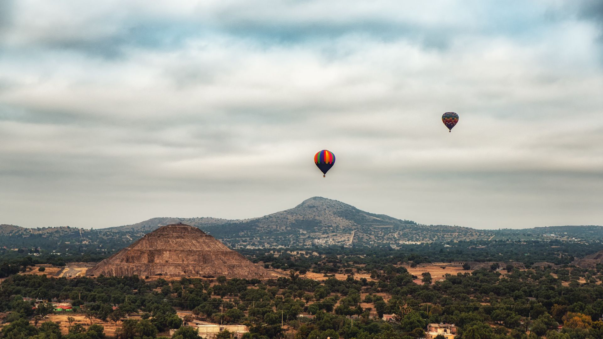 Vuelo.jpg?1718665332170